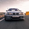 Логотип телеграм канала @kristiancars — Автомобили с Кристианом Дауэром