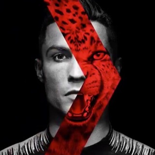 Логотип телеграм канала @kristiano_ronaldo — Криштиану Роналду