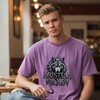 Логотип телеграм канала @kristianvolkov — KRISTIAN VOLKOV