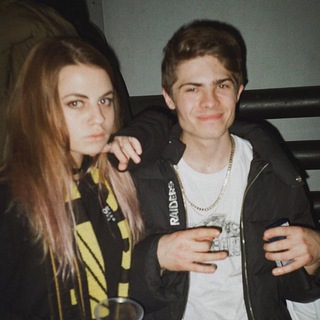 Логотип телеграм канала @kristiast1 — щяс как напишу