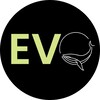 Логотип телеграм канала @kristievo — EVO SI •духовное развитие
