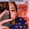 Логотип телеграм канала @kristiiiiixxx — фани лайф кристикса👅