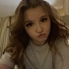 Telegram channel KRISTINA KEPLER logo