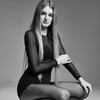 Логотип телеграм канала @kristikorneeva0410 — Корнеева🫦