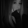 Логотип телеграм канала @kristiksxxwz — кристюшкина🤍