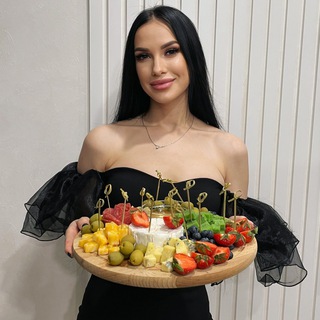 Логотип телеграм канала @kristina_pvm — Kristina_na_kuhne