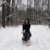 Логотип телеграм канала @kristina4796 — кристиша✨