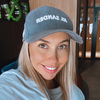 Логотип телеграм канала @kristina8zz — kristina8z