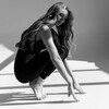 Логотип телеграм канала @kristina_dance_atmosphere — КрисТина 🎀pro life 👯| ТАНЦЫ | Владимир| Хореограф
