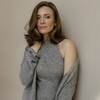 Логотип телеграм канала @kristina_kovtun_duxovnyipsiholog — Кристина Ковтун| ДУХОВНЫЙ ПСИХОЛОГ