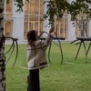 Логотип телеграм канала @kristina_neuropsy — Кристина | нейрокоуч | inSPiRiT