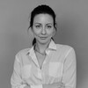 Логотип телеграм канала @kristina_occult — Кристина SPIRIT MIND