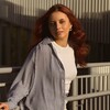 Логотип телеграм канала @kristina_sokollova — без названия