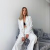 Логотип телеграм канала @kristina_solovyeva — Кристина | СММ | ЛИЧНЫЙ БРЕНД