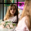 Логотип телеграм канала @kristina_sulzh — Kristisulzh