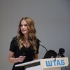 Логотип телеграм канала @kristina_yakusheva — О важном | ЯКУШЕВА Кристина