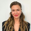 Логотип телеграм канала @kristina_zeer — Кристина ЗЕЕР про ЦЕЛИ