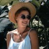 Логотип телеграм канала @kristina_zhii — Kristina_zhii |Твоя добрая фея🌿