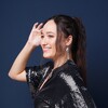 Логотип телеграм канала @kristinaa_simonova — Дизайнер Крис| PRO ПРОДАЖИ