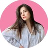 Логотип телеграм канала @kristinachemistry — Кристин, объясни✨ХИМИЯ ЕГЭ ОГЭ