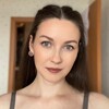 Логотип телеграм канала @kristinadecretlife — Kristina|DecretLife