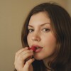 Логотип телеграм канала @kristinadesign — Kristina & Co
