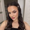 Логотип телеграм канала @kristinadmitrieva121 — Дмитриева Кристина