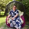 Логотип телеграм канала @kristinadyulger — Кристина Dyulger