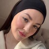 Логотип телеграм канала @kristinaemtseva — KRISTINA EMTSEVA