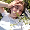 Логотип телеграм канала @kristinafribus — Кристина Романовна❤️‍🔥❤️‍🔥❤️‍🔥
