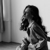 Логотип телеграм канала @kristinagridchina_ps — Психологическое вдохновение