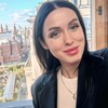 Telegram channel Гущина LIVE logo