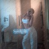 Логотип телеграм канала @kristinalovv — ᴨᴏʍᴏщь ᴏᴛ ᴩᴀɜбиᴛᴏᴦᴏ ᴀнᴦᴇᴧᴀ 👼🏼