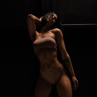 Логотип телеграм канала @kristinamikheevaa — Kristina Mikheeva