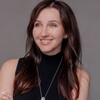 Логотип телеграм канала @kristinamykolnikova_hr — HR, подбери!