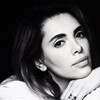 Логотип телеграм канала @kristinaozmanova — Сияющее присутствие