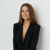 Логотип телеграм канала @kristinapautova_numerology — НУМЕРОЛОГИЯ ДЛЯ ЖЕНЩИН С ПРОБЛЕМОЙ В ОТНОШЕНИЯХ | ЧЕННЕЛИНГ | КРИСТИНА ПАУТОВА.