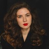 Логотип телеграм канала @kristinapetrova_business — Kristina Petrova | Business & Mindset