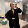 Логотип телеграм канала @kristinaprodaet — Кристина продает