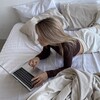 Логотип телеграм канала @kristinaproposutky — Кристина pro Посутку