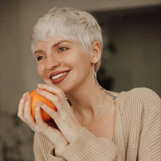 Логотип телеграм канала @kristinasof — кристина софи изнанка отзывы разоблачение