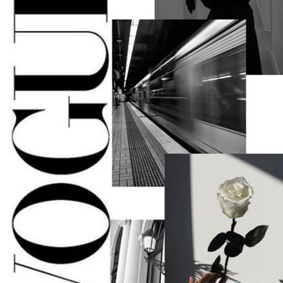 Логотип телеграм канала @kristinastarlove — Kristina_official