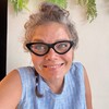 Логотип телеграм канала @kristinaviazovskaya — Кристина Вязовская