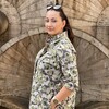 Логотип телеграм канала @kristinazgibneva1985 — Кристина Згибнева