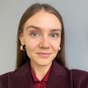 Логотип телеграм канала @kristinazhukovapsy — Психолог для психолога