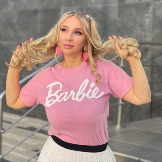 Логотип телеграм канала @kristinilova — КРИСТИ 👑