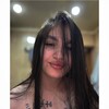 Telegram channel PIKOVADAMA 2💋 logo