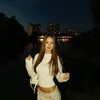Логотип телеграм канала @kristinkaoe — Kristina