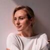 Логотип телеграм канала @kristinkiwinki — психолог Кристина Пряхина