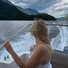 Логотип телеграм канала @kristinochkka0 — Kristinochkka